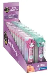 crazy-chic-blyszczyk-w-kulce-mix