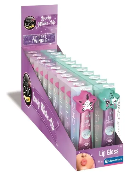 crazy-chic-blyszczyk-w-kulce-mix-marka-clementoni