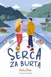 serca-za-burta-wydawnictwo-youandya
