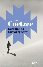 czekajac-na-barbarzyncow