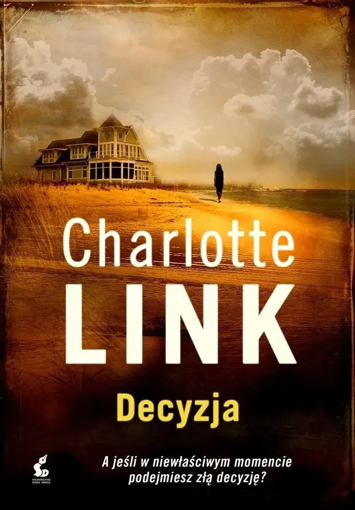 decyzja