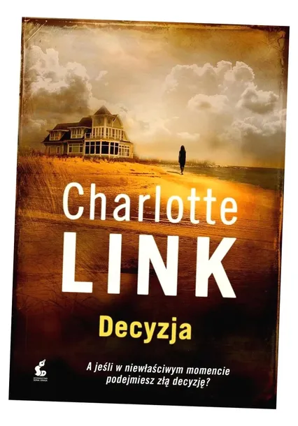 decyzja-autor-charlotte-link