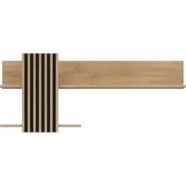 polka-wiszaca-scienna-ferro-fe16-l-p-kolor-dab-cremona-torro