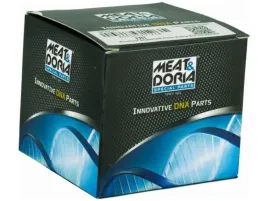 elektromagnes-rozrusznika-meat-and-doria-46163