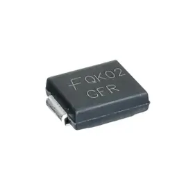 dioda-smcj40ca-transil-dwukierunkowy-40v-1500w-smc-onsemi-5szt