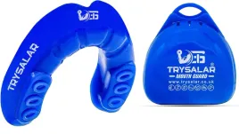 ochraniacz-sportowy-na-zeby-trening-mma-boks-kickboxing-bushido