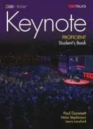 keynote-c2-proficient-sb-online