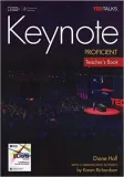keynote-c2-tb-cd-wydawnictwo-heinle