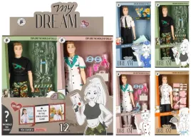 nd39-499060-lalka-29cm-akc-mc-chlopiec-zawod-mix4