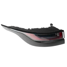 land-rover-evoque-l551-2019-lampa-tylna-lewa-w-blotniku-led-lr128382