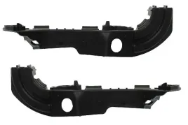 range-rover-sport-2009-2013-mocowania-zderzaka-przednie-slizg-uchwyt-kpl