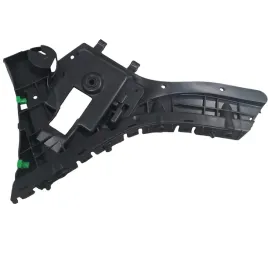 volvo-xc60-uchwyt-zderzaka-tylnego-lewa-strona-slizg-zamiennik-do-31323763