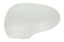 toyota-iq-prius-verso-obudowa-lusterka-zewnetrznego-lewa-nowa-8794074010