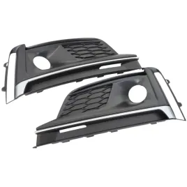 audi-a5-8w6-s5-2016-2019-atrapy-kratki-zaslepki-zderzaka-przod-prawa-lewa