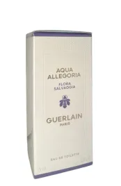 guerlain-allegoria-flora-salvaggia-75-ml-produkt