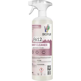 zasadowy-srodek-czyszczacy-i-odtluszczajacy-biopur-f612-1l
