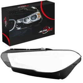 bmw-x5-g05-full-led-2018-2023-klosz-szklo-reflektora-lampy-przedniej-lewy