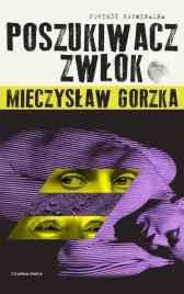 laura-wilk-t-1-poszukiwacz-zwlok-w-2