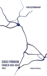 szkice-piorkiem-francja-1940-1944-t-2