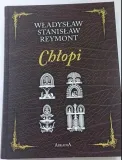 chlopi