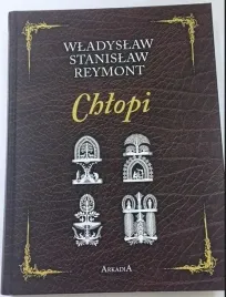 chlopi