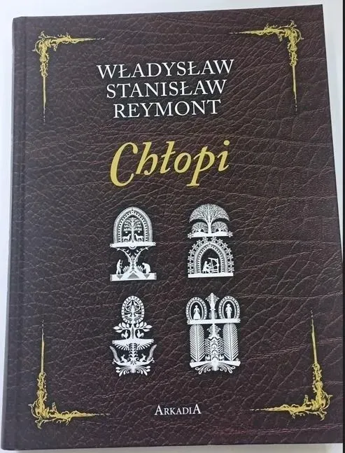 chlopi