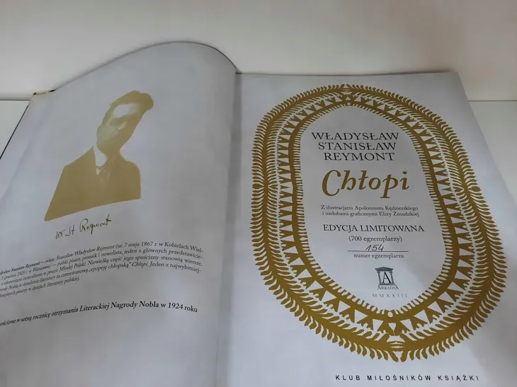 chlopi-jezyk-polski
