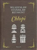 chlopi-okladka-twarda