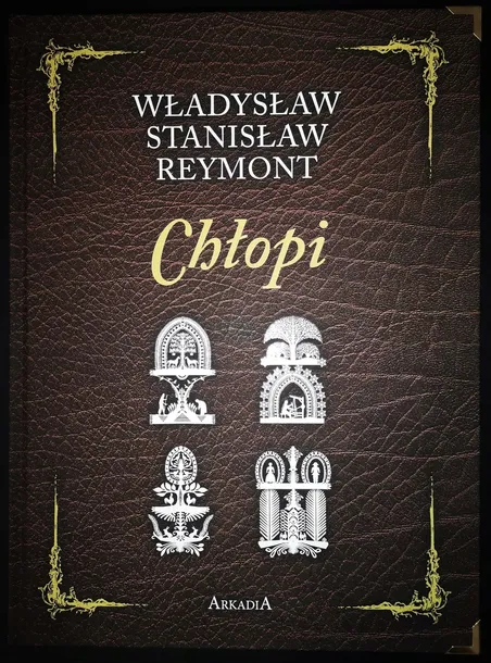 chlopi-waga-z-opakowaniem-0-1-kg