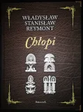 chlopi-waga-z-opakowaniem-0-1-kg