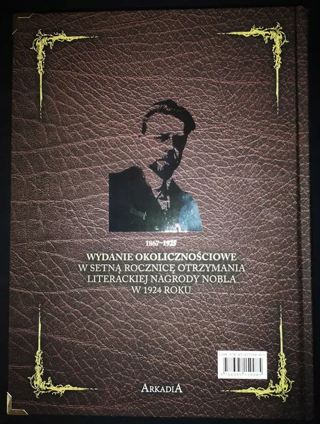 chlopi-numer-wydania-1