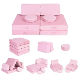 sofa-modulowa-duza-skladana-dla-dzieci-diy-8-miekkich-poduch-rozowa-ecotoys