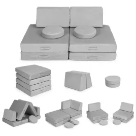 sofa-modulowa-duza-skladana-dla-dzieci-diy-8-miekkich-poduch-szara-ecotoys