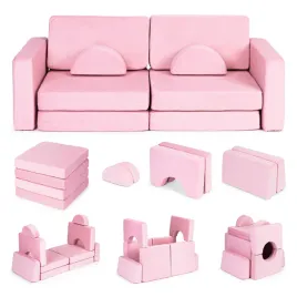 sofa-skladana-modulowa-dla-dzieci-duza-2-osobowa-diy-10-miekkich-poduch-rozowa-ecotoys