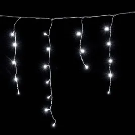 sople-zewnetrzne-dekoracyjne-lampki-swiatelka-500-led-19m-kurtyna