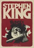 misery