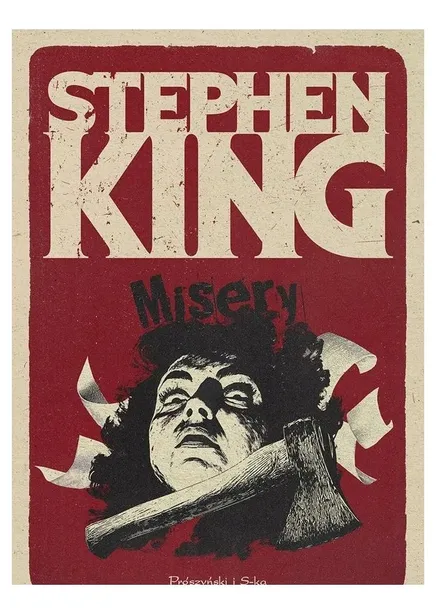 misery-tytul-misery