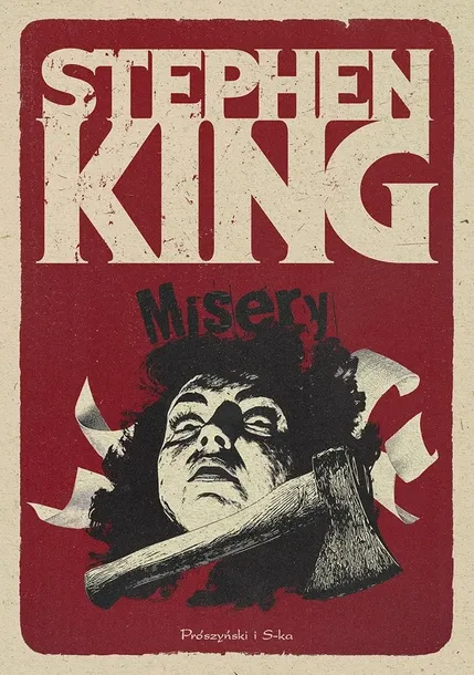 misery-autor-stephen-king