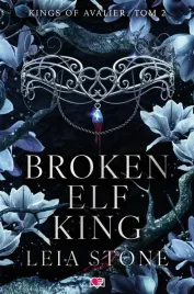 kings-of-avalier-t-2-broken-elf-king