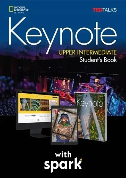 keynote-b2-upper-intermediate-sb-online-wydawnictwo-national-geographic-learning