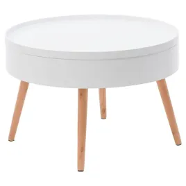 stolik-kawowy-okragly-ze-schowkiem-60-cm-modernhome