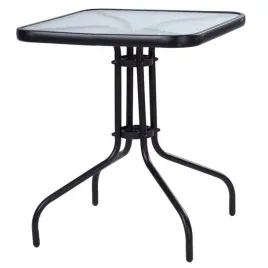 stolik-ogrodowy-60-cm-na-ogrod-taras-balkon-multigarden