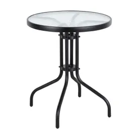 stolik-ogrodowy-60-cm-szklo-hartowane-stol-na-ogrod-taras-balkon-multigarden