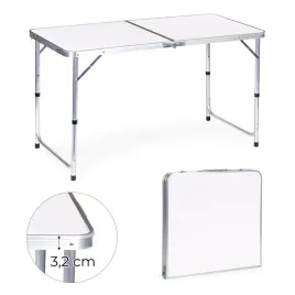 stolik-turystyczny-stol-skladany-kemping-bialy-blat-120x60-cm-multigarden
