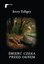 smierc-czeka-przed-oknem