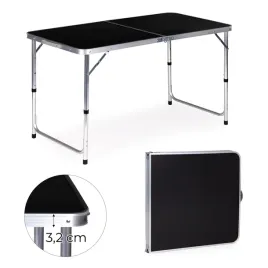 stolik-turystyczny-stol-skladany-kemping-czarny-blat-120x60-cm-multigarden