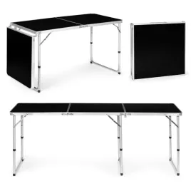 stolik-turystyczny-stol-skladany-kemping-czarny-blat-180x60-cm-multigarden