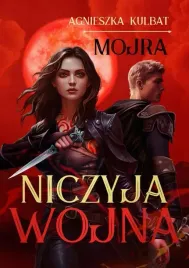 mojra-t-3-niczyja-wojna