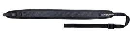 pasek-do-broni-skorzany-niggeloh-2011-00003-skorzany