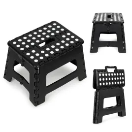 stolek-skladany-1-stopniowy-taboret-z-tworzywa-22-cm